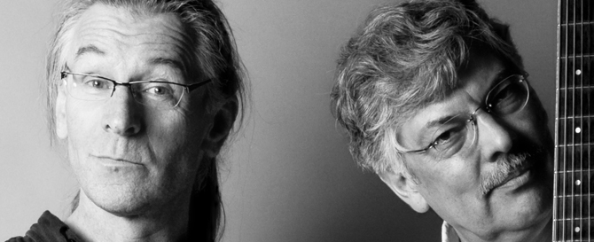 Marco Caduff & Jerry Rojas.jpg